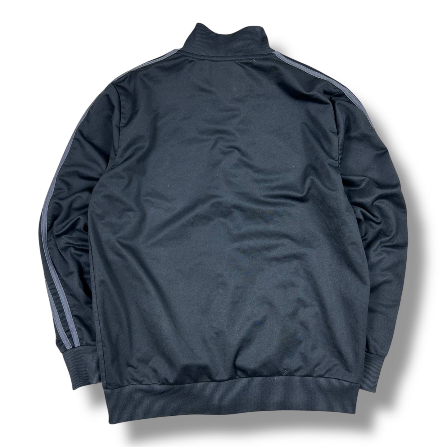 Lonsdale Trackjacket (M)