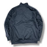 Lonsdale Trackjacket (M)