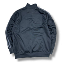 Lonsdale Trackjacket (M)