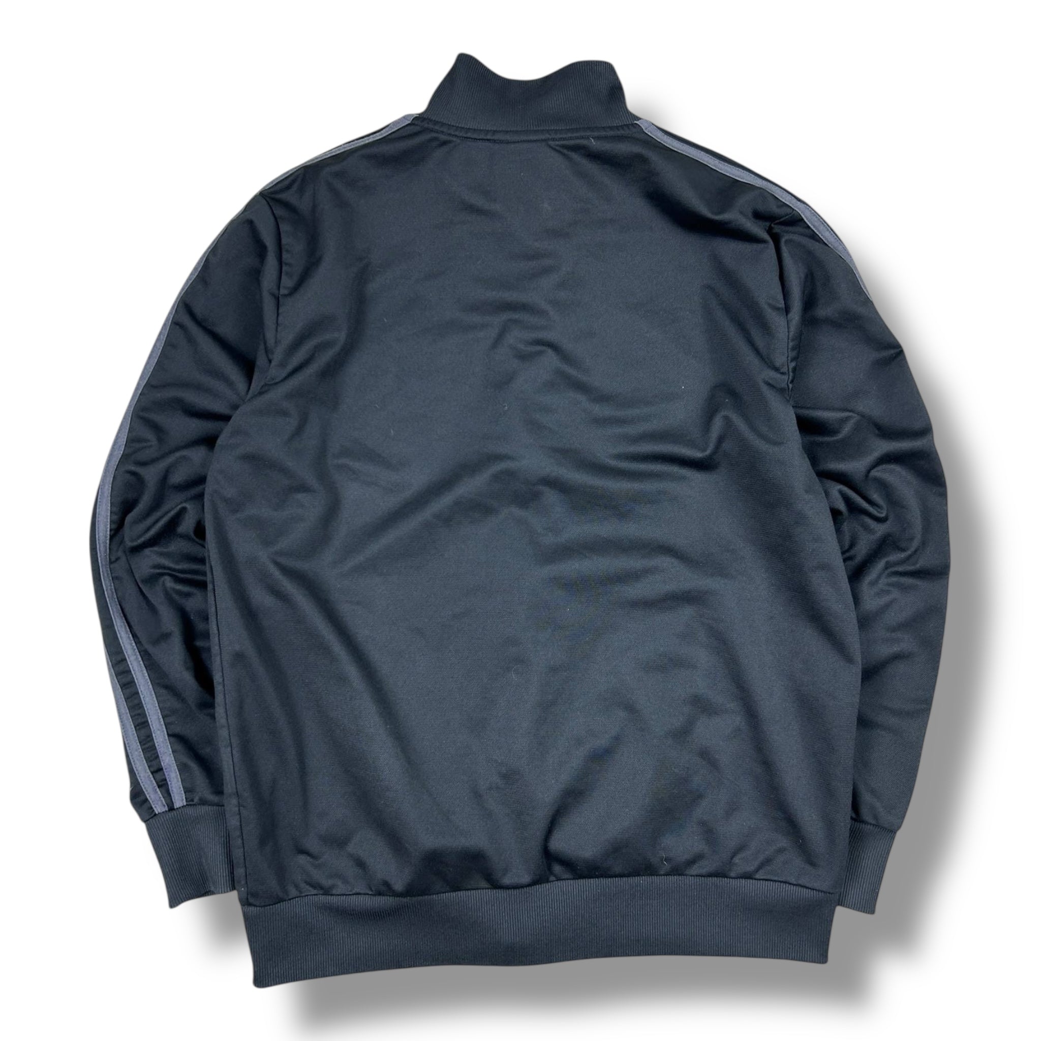 Lonsdale Trackjacket (M)