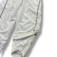 Fred Perry Trackpants (S)