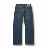 Levi’s Jeans (M)