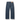 Levi’s Jeans (M)