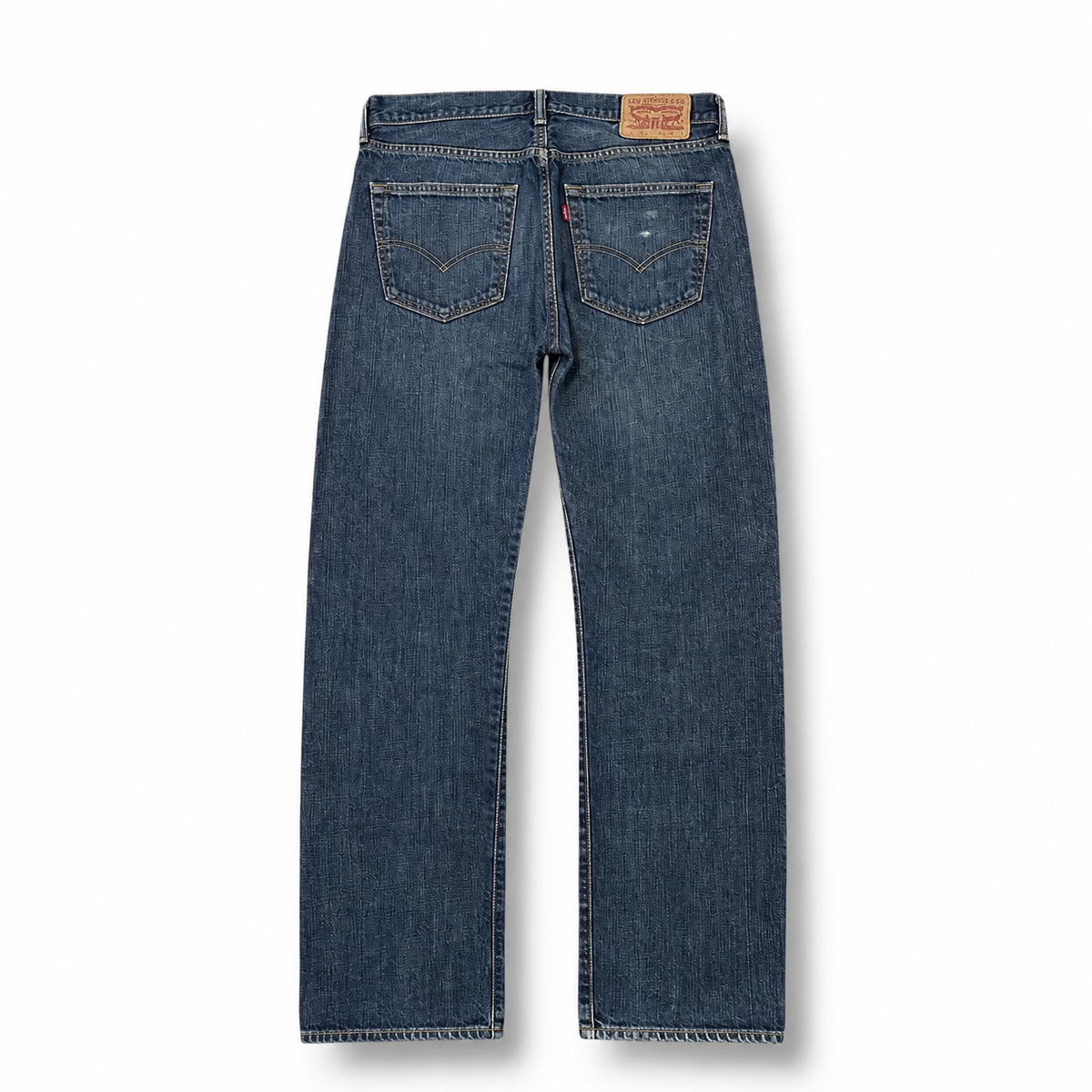 Levi’s Jeans (M)