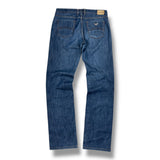 Armani Jeans (S)