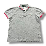 Fred Perry Polo (S)