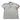 Fred Perry Polo (S)