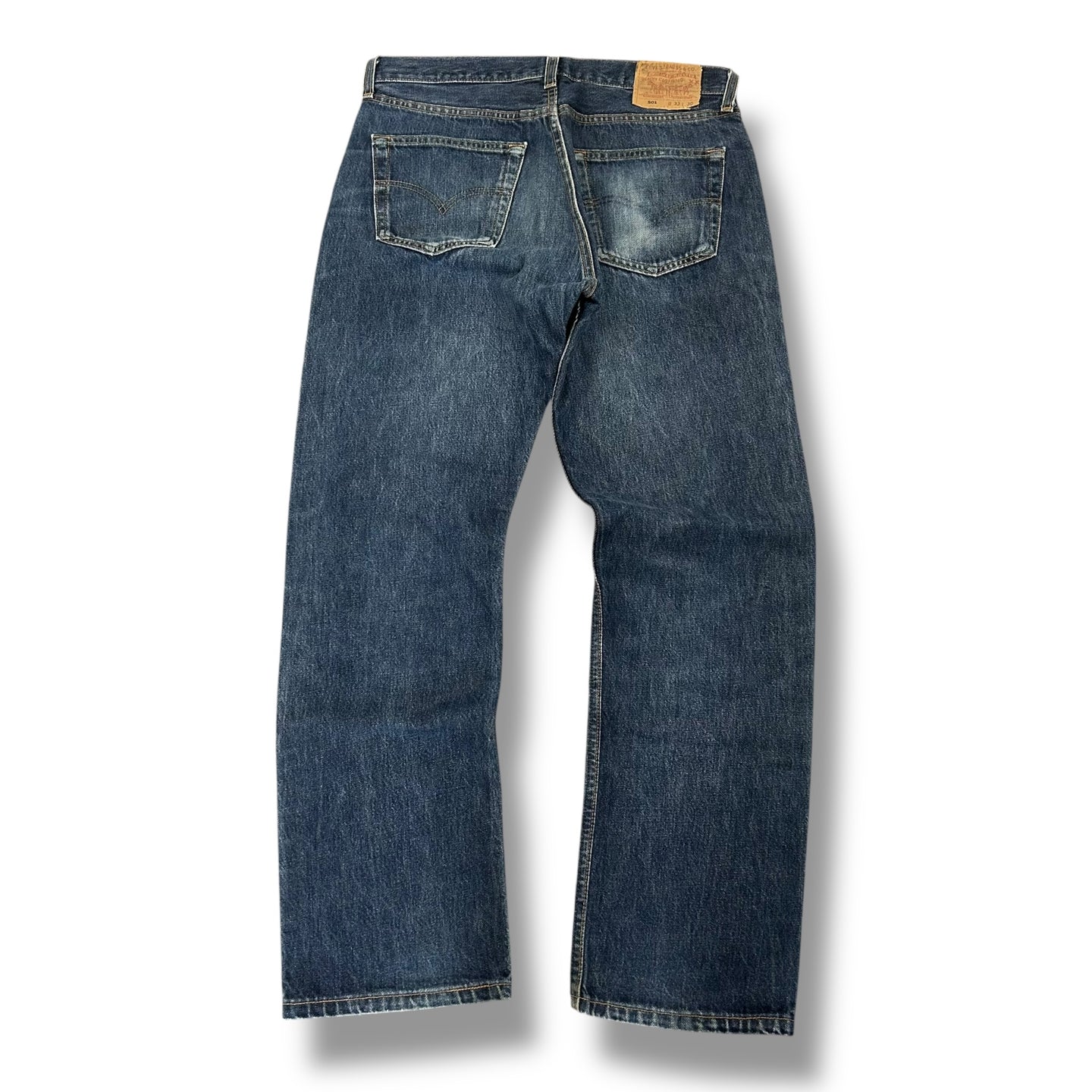 Levi’s Jeans (M)