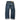 Levi’s Jeans (M)