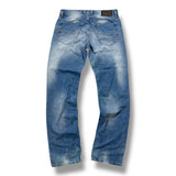 Diesel Jeans (L)