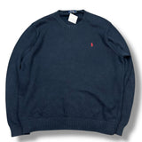Ralph Lauren Sweater (XL)