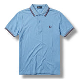 Fred Perry Polo (S)