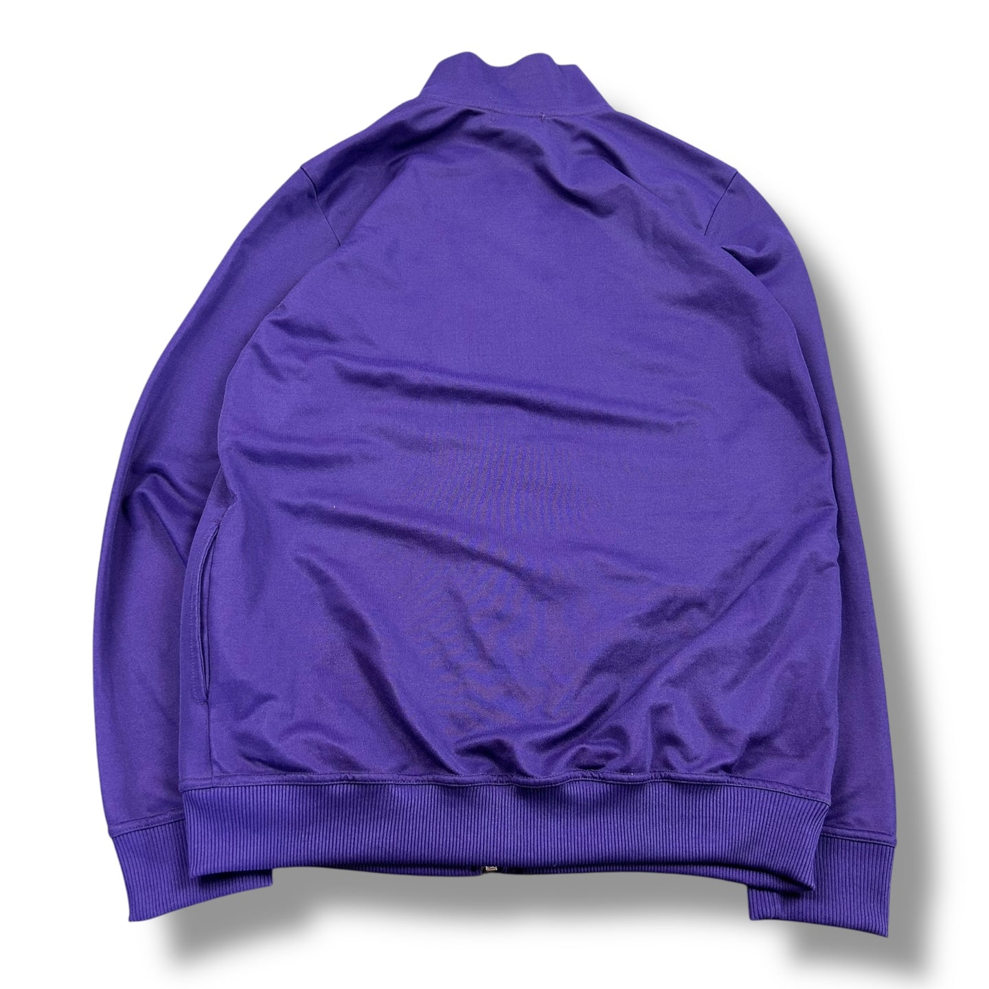 Fred Perry Trackjacket (L)