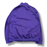 Fred Perry Trackjacket (L)