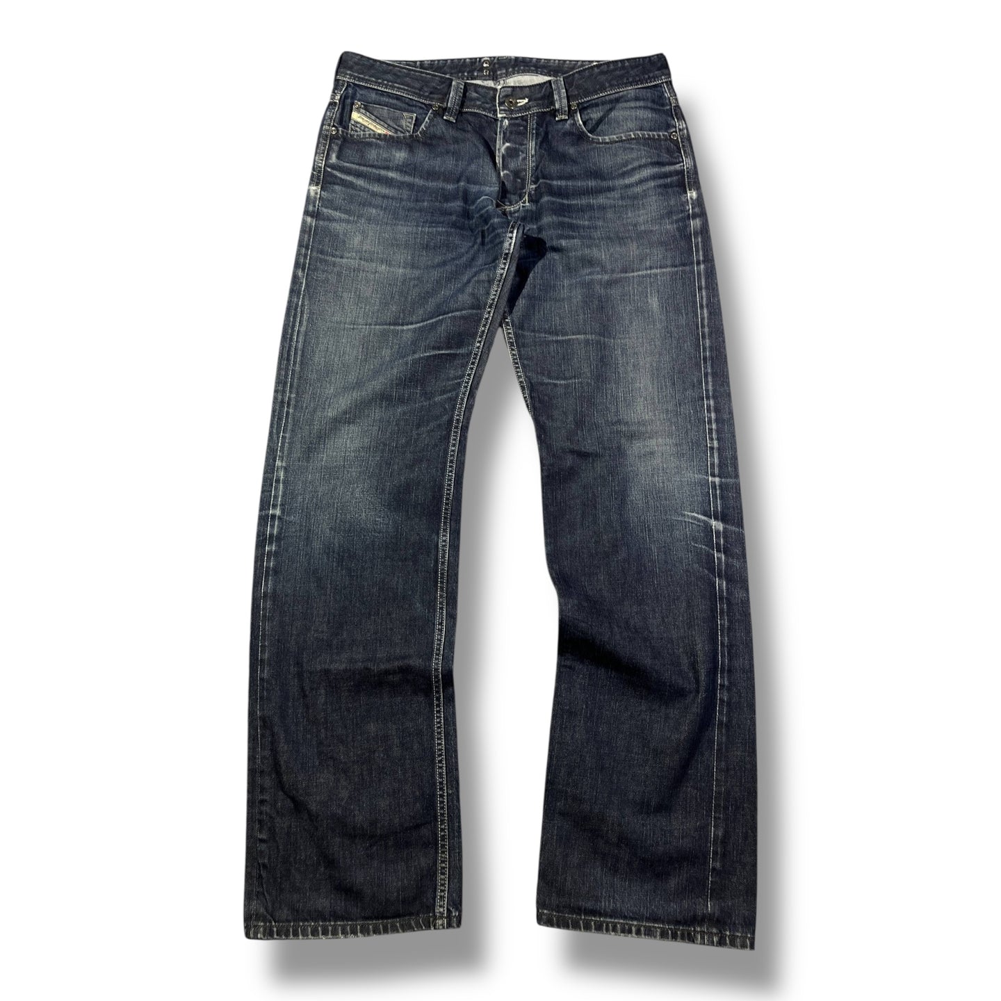 Diesel Jeans (L)