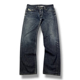 Diesel Jeans (L)