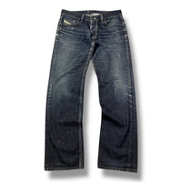 Diesel Jeans (L)