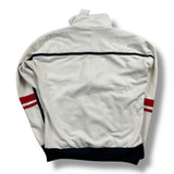 Sergio Tacchini Trackjacket (S)