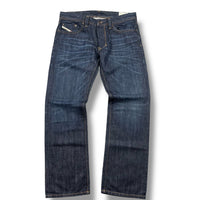 Diesel Jeans (M)