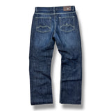 Lacoste Jeans (S)