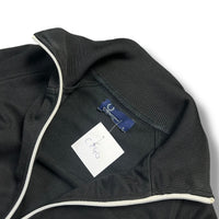 Fred Perry Trackjacket (S)