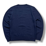 Ralph Lauren Sweater (L)