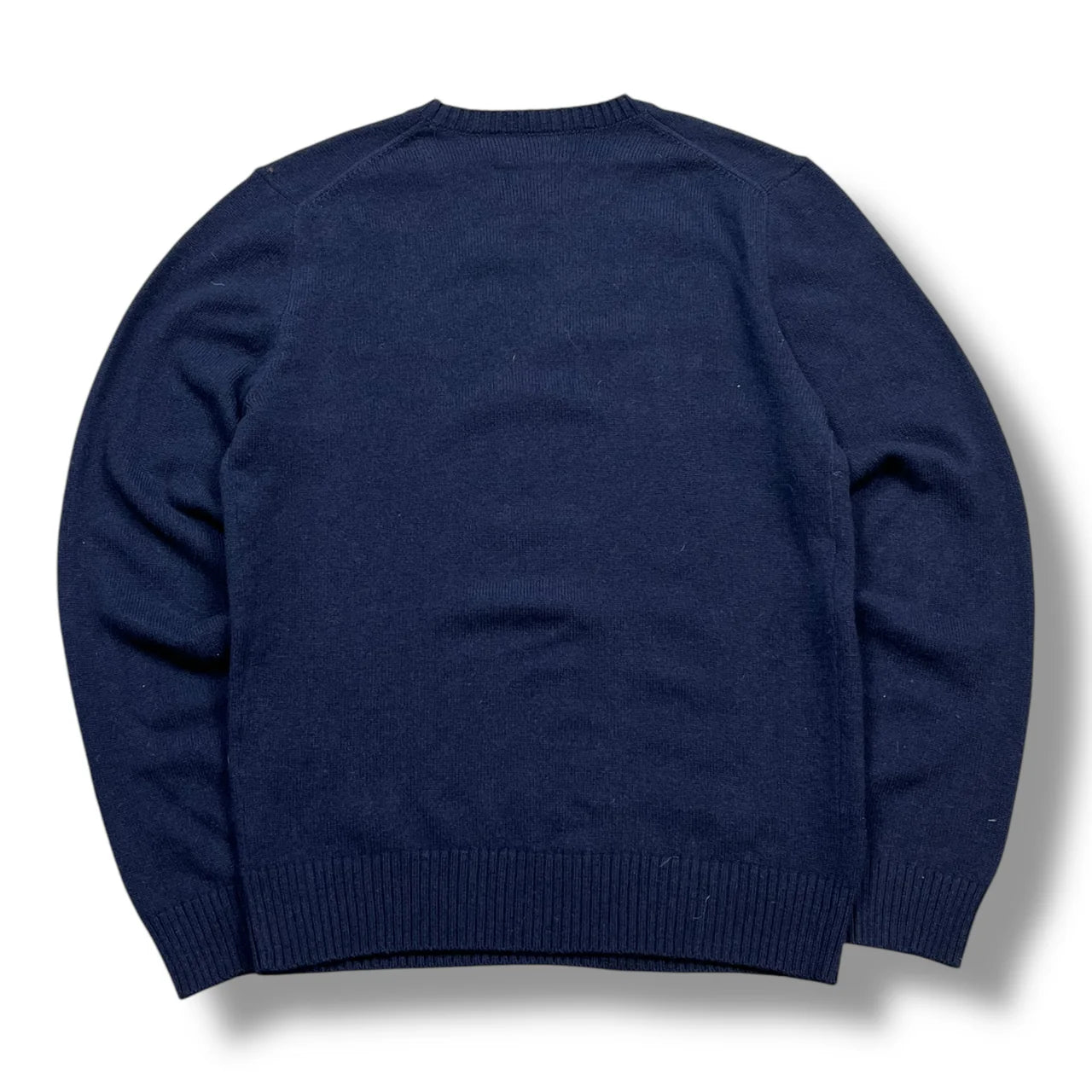 Ralph Lauren Sweater (L)