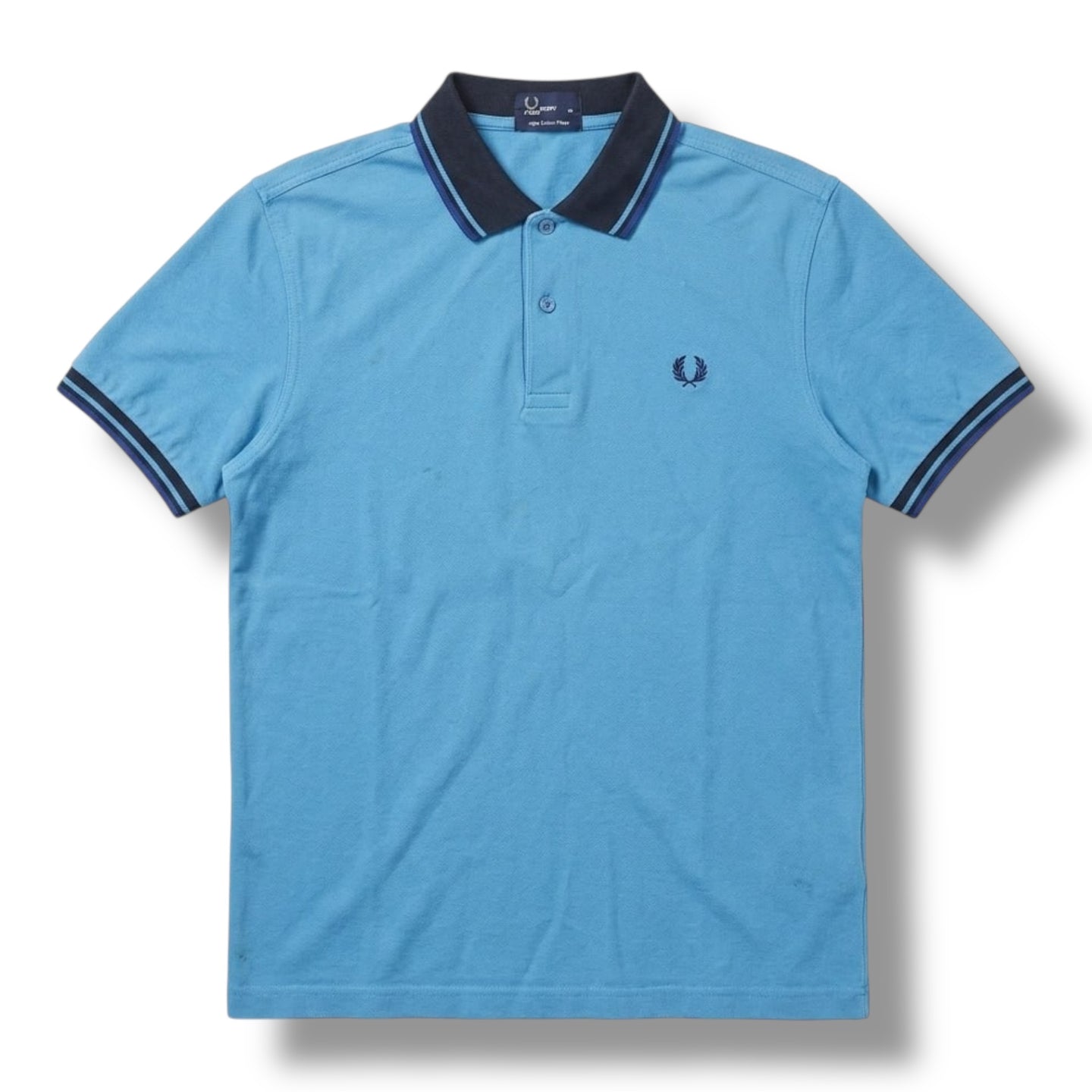 Fred Perry Polo (L)