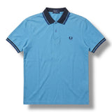 Fred Perry Polo (L)