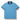 Fred Perry Polo (L)