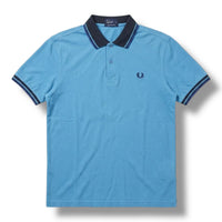 Fred Perry Polo (L)