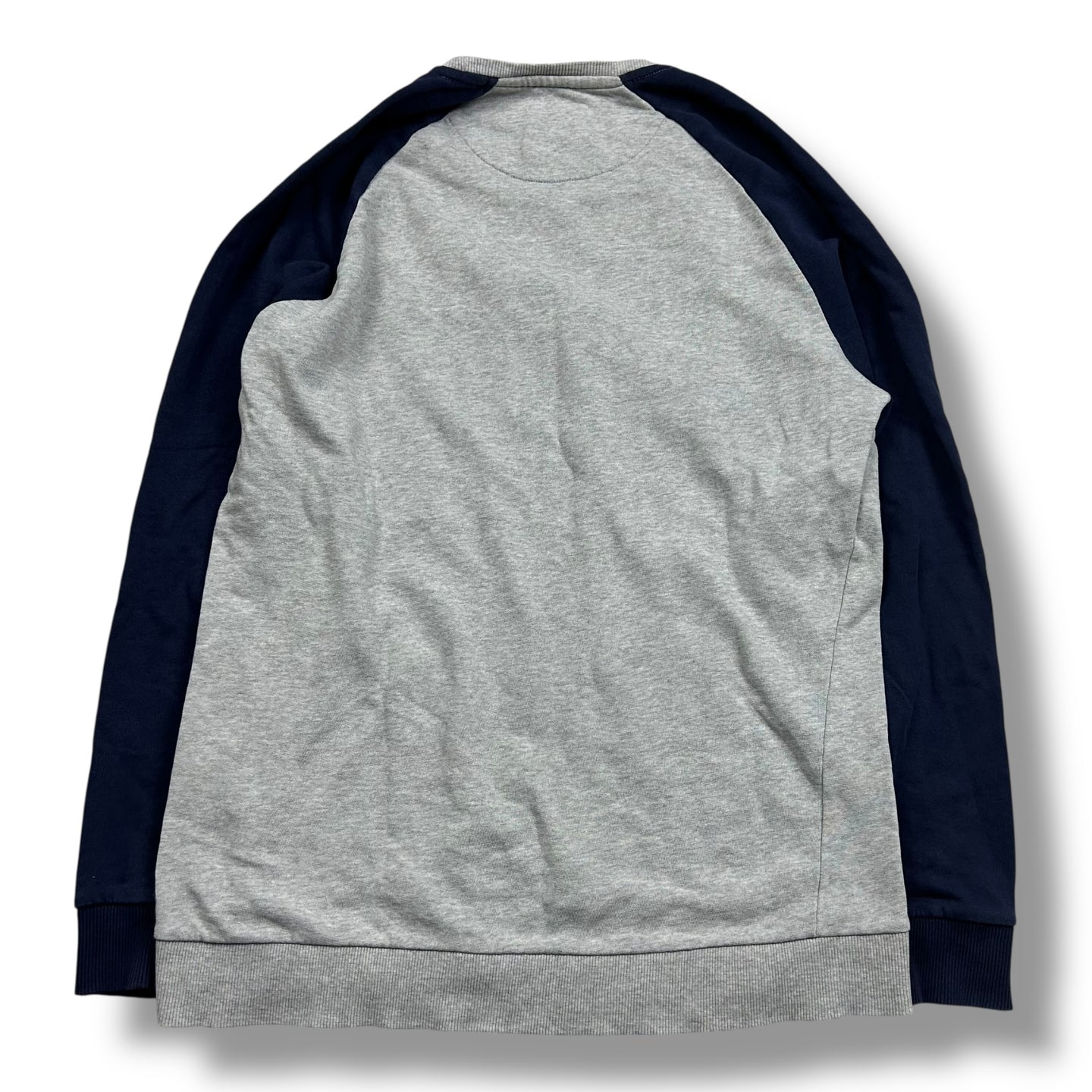 Lyle&Scott Sweater (M)