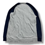 Lyle&Scott Sweater (M)