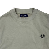 Fred Perry Sweater (Xs)