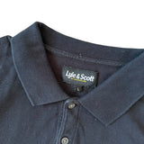 Lyle&Scott Polo (L)