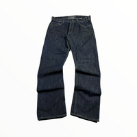 Levi’s Jeans (M-L)