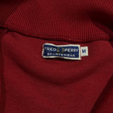 Fred Perry Trackjacket (M)