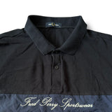 Fred Perry Polo (XL)