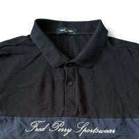 Fred Perry Polo (XL)