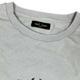 Fred Perry Sweater (XL)