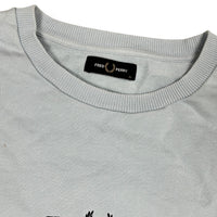 Fred Perry Sweater (XL)