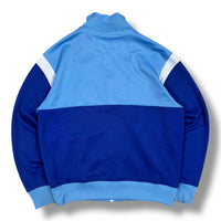 Ellesse Trackjacket (L)