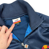 Ellesse Trackjacket (S)