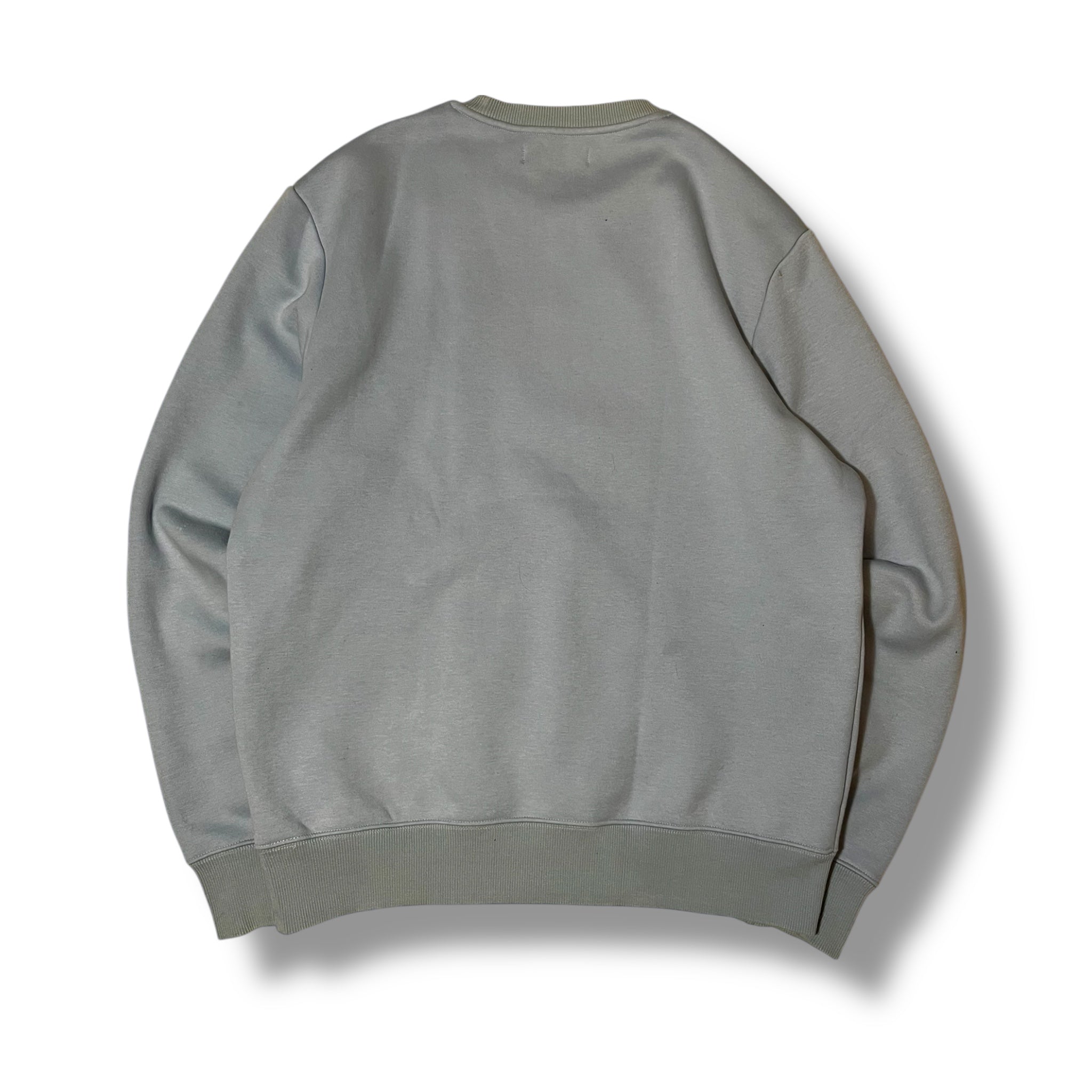 Free Perry Sweater (L)