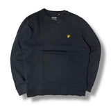 Lyle&Scott Sweater (M)