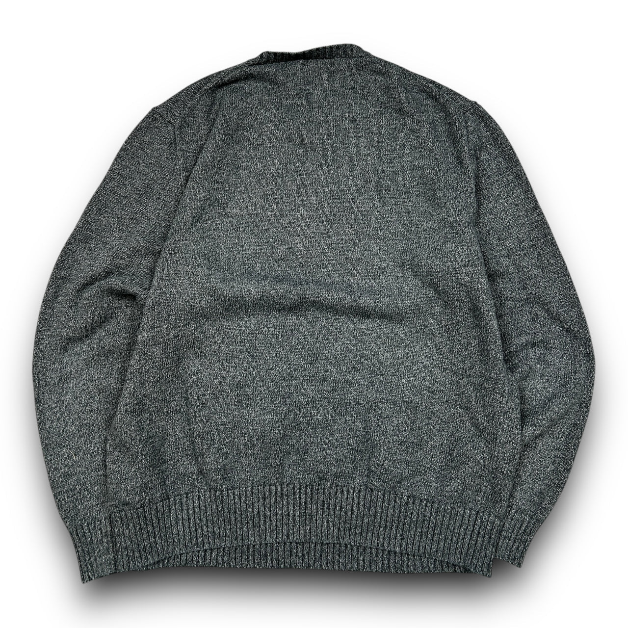 Ralph Lauren Sweater (L)