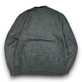 Ralph Lauren Sweater (L)