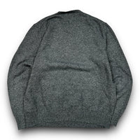 Ralph Lauren Sweater (L)