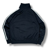 Fred Perry Trackjacket (S)