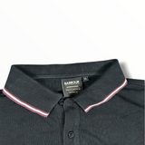 Barbour Polo (XL)